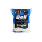 Bell Granulated Sugar - 2kgx6 (1 carton)