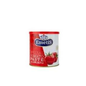 Emetis Special Tomato Paste - 700g 12cGlass Jar (1 carton)
