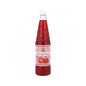 Marhaba Anar Sharbat - 12x800ml (1 carton) Marhaba