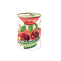 Shahsavand Canned Cherry - 370gx12 (1 carton)