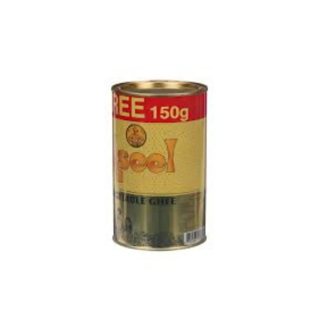 Aseel Vegetable Ghee - 1kg + 150g Aseel