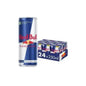 Red Bull Energy Drink - 250mlx24 (1 carton) Red Bull