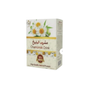 Chamomile Drink - 1 Box ( 30 pcs )