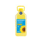 Alokozay Canola Oil - 5Lx4 (1 carton) Alokozay