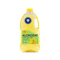 Alokozay Canola Oil - 3Lx4 (1 carton) Alokozay