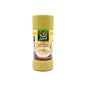 Al Jameel Tahini - 12x500g (1 carton) Al Jameel