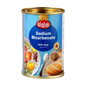 Al Alali Sodium Bicarbonate - 72x150g (1 Carton)