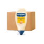Hellmann's Mayonnaise Table Top - 8x395g (1 carton)