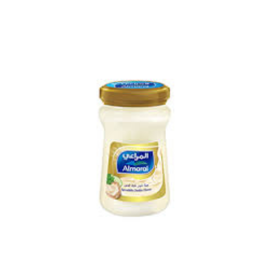 Almarai Cheddar Cheese Gold Jar - 900gx6 (1 carton)