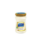 Almarai Cheddar Cheese Gold Jar - 900gx6 (1 carton)