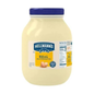 Hellmann's Real Mayonnaise - 4x3.63kg (1 carton)