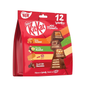 Nestle Kit Kat Mini Moments - 12X201g (1 carton)