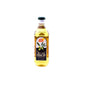 Daily Fresh Spanish Olive Oil - 500mlx12 (1 carton) Daily Fresh