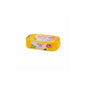 Al Alali Sardines in Sunflower Oil - 50x100g (1 Carton) Al Alali