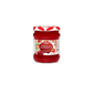 Al Alali Strawberry Jam - 10x230g (1 carton)