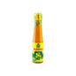 Marhaba Mustard Oil - 12x100ml (1 carton) Marhaba