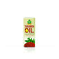 Marhaba Rocket Taramira Oil - 12x100ml (1 carton) Marhaba