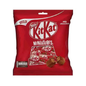 Nestle KitKat Miniatures - 24x110g (1 carton)