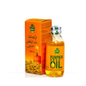 Marhaba Pumpkin Seed Oil - 6x100ml (1 carton) Marhaba