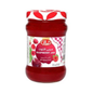 Al Alali Raspberry Jam Family Pack - 12x800g (1 carton)