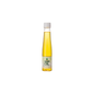 Marhaba Sesame Oil -12x200ml (1 carton) Marhaba
