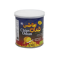 Chips Oman Can - 37gx6 (1 carton)
