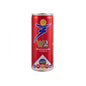 W2 Soft Drink - 30x250ml (1 Carton) W2