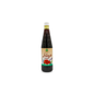 Marhaba Deenar Syrup - 12x800ml (1 carton)