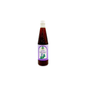 Marhaba Banafsha Syrup (Sweet Voilet) - 12x800ml (1 carton)
