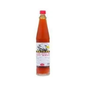 Reihan Hot Sauce - 88mlx36 (1 carton) Sauce