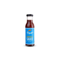 Dipitt Chipotle Sauce - 290gx12 (1 carton) Dipitt