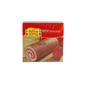 SARA CAKES 1 MINI ROLL STRAWBERRY - 4x20x20GM
