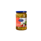 Emetis Pickled Mixed Vegetables 680g x6 (1 carton)
