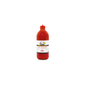 Reihan Hot Sauce - 474mlx12 (1 carton)