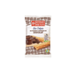PAYSAN BRETON CHOCOLATE PANCAKE - 10X180GM