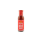 Dipitt Hot Sauce - 300gx12 (1 carton)