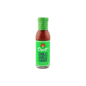Dipitt Chilli Sauce - 300gx12 (1 carton)