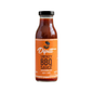 Dipitt BBQ Sauce - 300gx12 (1 carton)