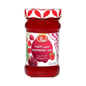 Al Alali Raspberry Preserves - 12x400g (1 carton)