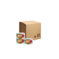 Bandar Abbas Light Tuna Fish in Vegetable Oil - 180gx24 (1 carton)