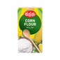 Al Alali Corn Flour - 72x100g (1 Carton) Al Alali